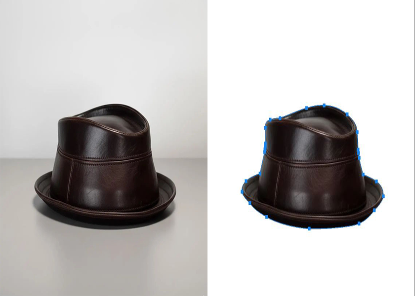 before-after image